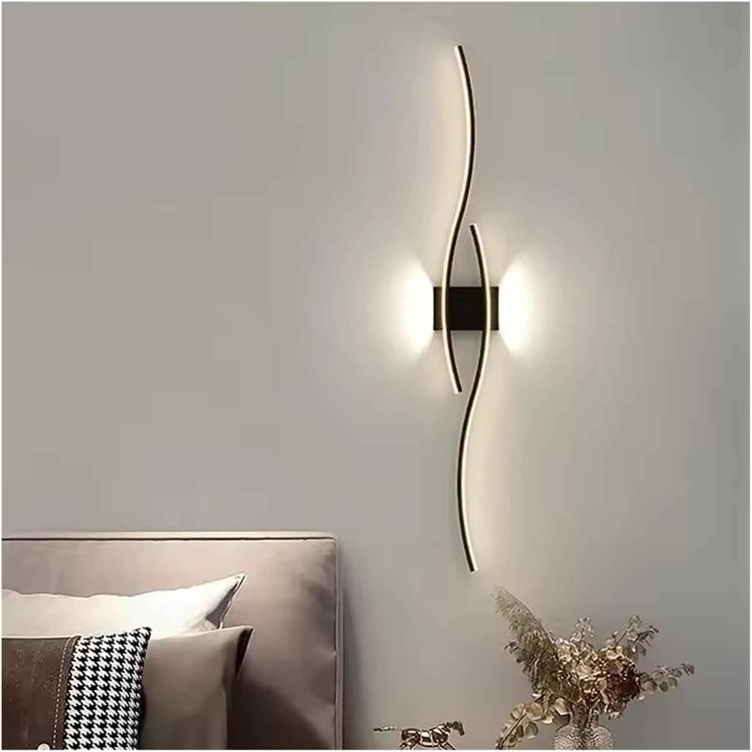 💡Modern Decorative Wall Lamp – Elegance Meets Function✨