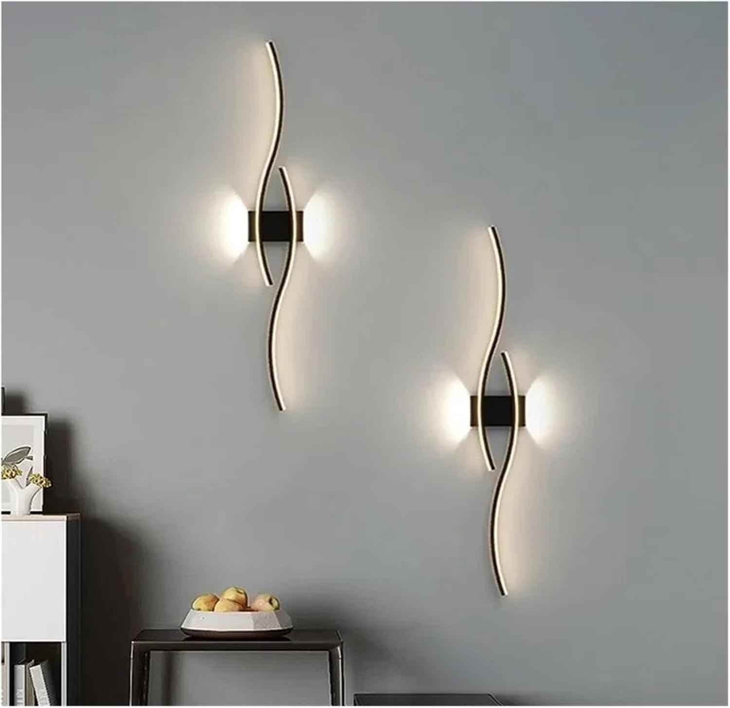 💡Modern Decorative Wall Lamp – Elegance Meets Function✨