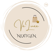 VéLuxeNextGen