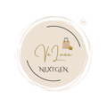 VéLuxeNextGen